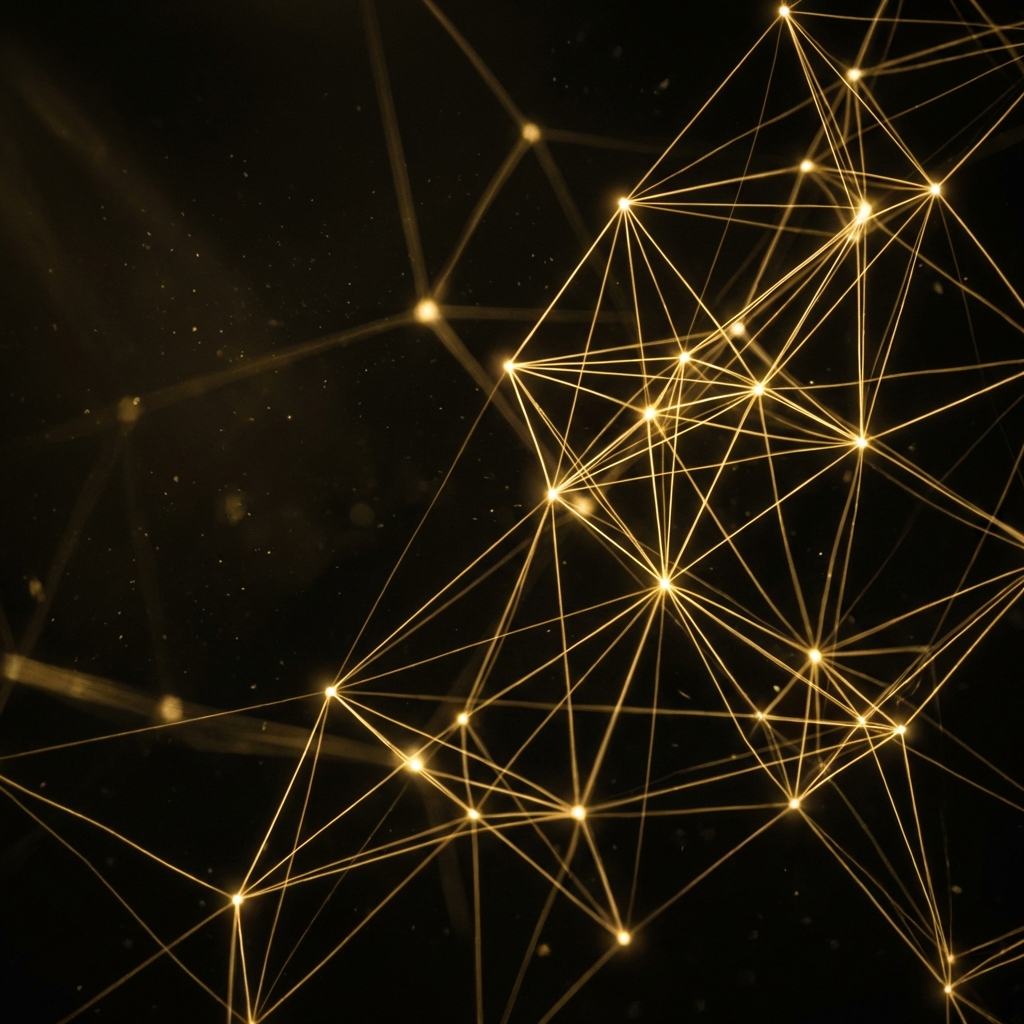 Title rep digital growth framework