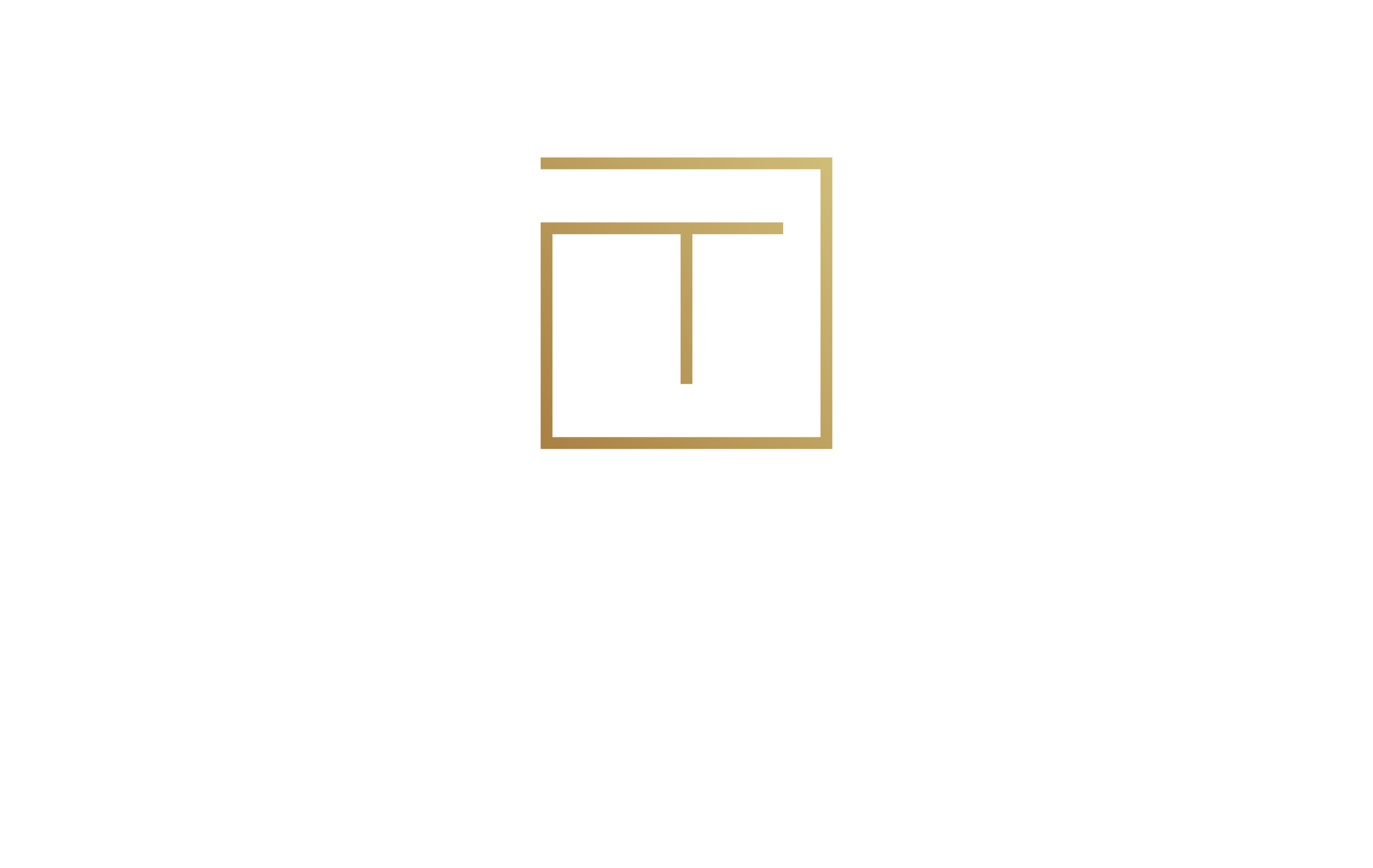Title Edge